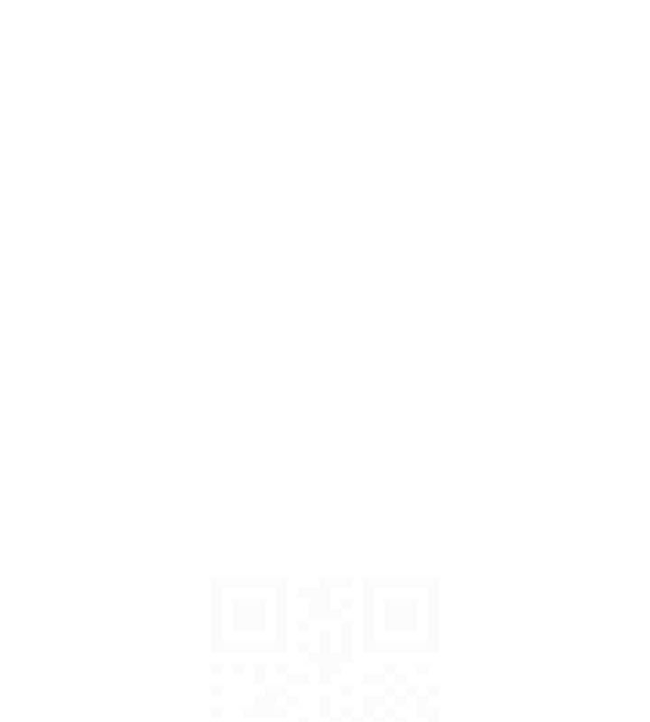[Manhwa] Play with the senior sister Plot, female student#[190P]-33
