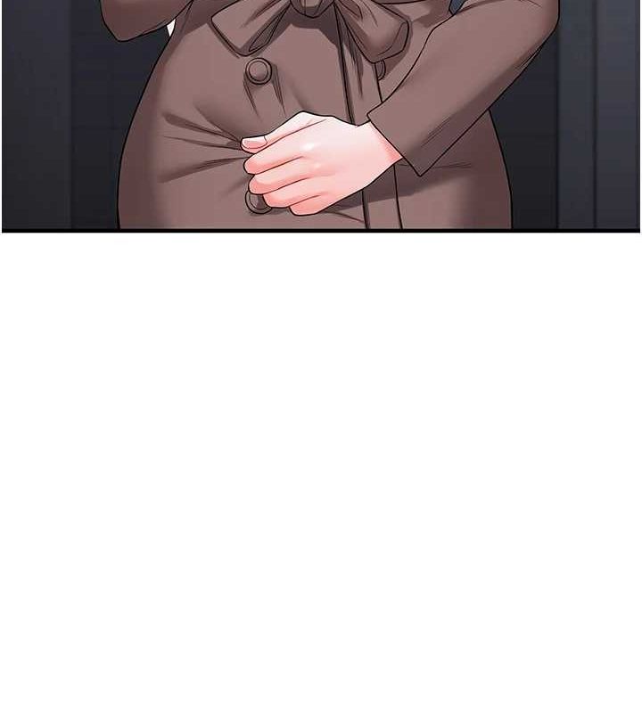 [Manhwa] Play with the senior sister Plot, female student#[190P]-43