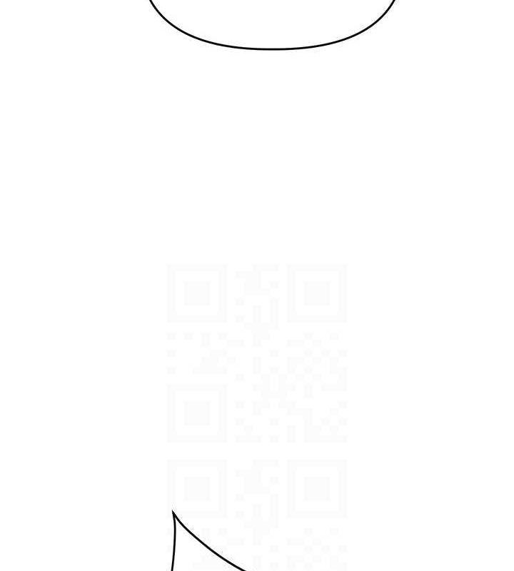 [Manhwa] Play with the senior sister Plot, female student#[190P]-46
