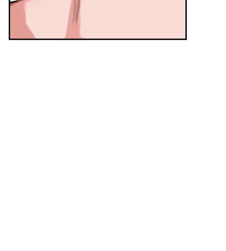 [Manhwa] Play with the senior sister Plot, female student#[190P]-53