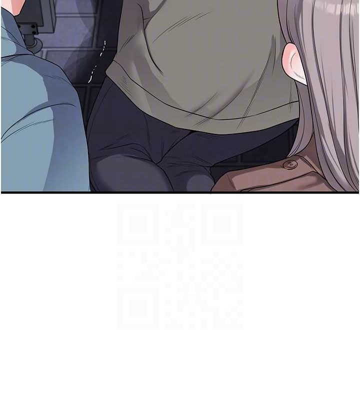 [Manhwa] Play with the senior sister Plot, female student#[190P]-61