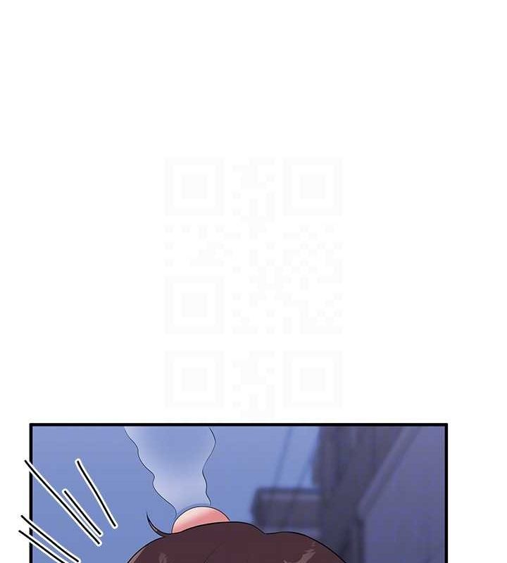 [Manhwa] Play with the senior sister Plot, female student#[190P]-72