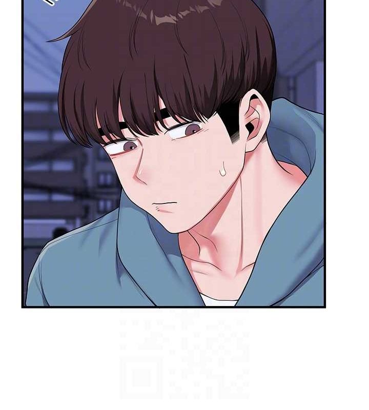[Manhwa] Play with the senior sister Plot, female student#[190P]-73