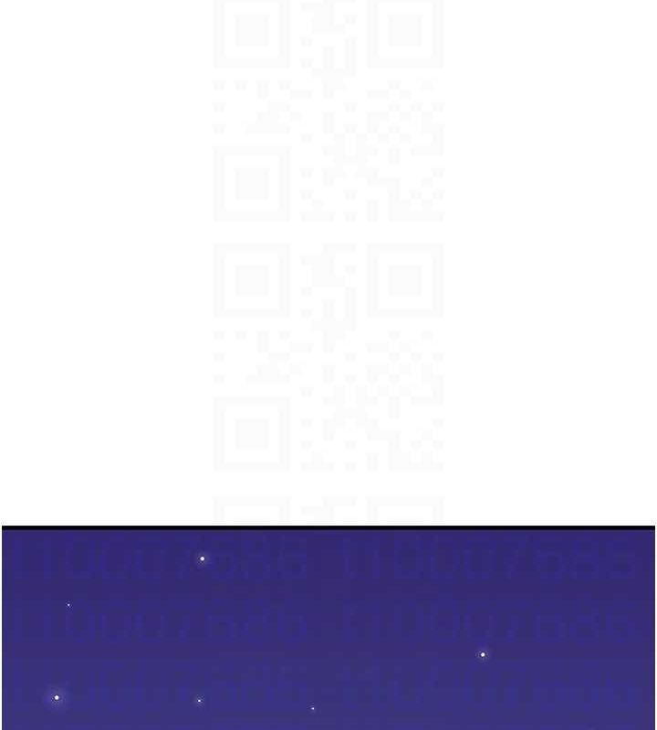 [Manhwa] Play with the senior sister Plot, female student#[190P]-81