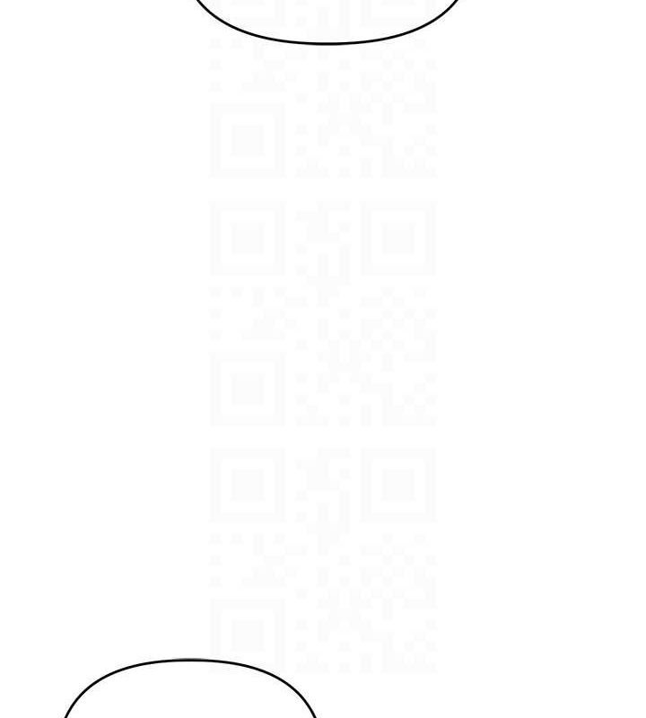 [Manhwa] Play with the senior sister Plot, female student#[190P]-94