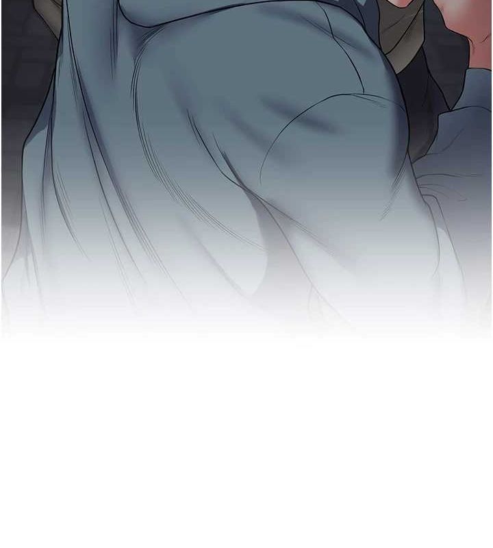 [Manhwa] Play with the senior sister Plot, female student#[162P]-12