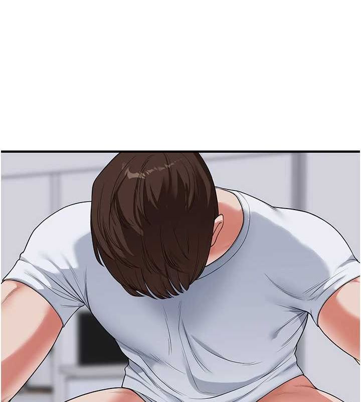 [Manhwa] Play with the senior sister Plot, female student#[162P]-26