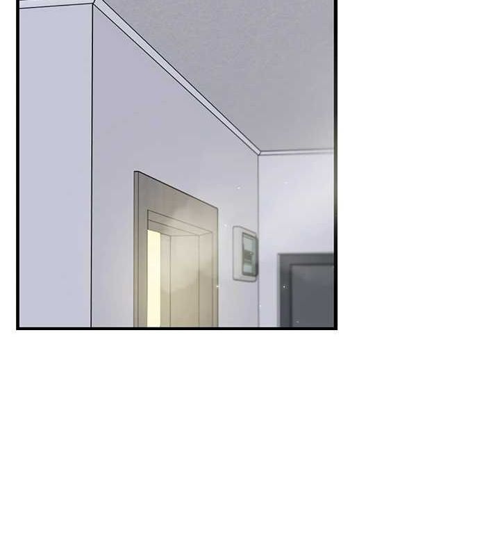 [Manhwa] Play with the senior sister Plot, female student#[171P]-128