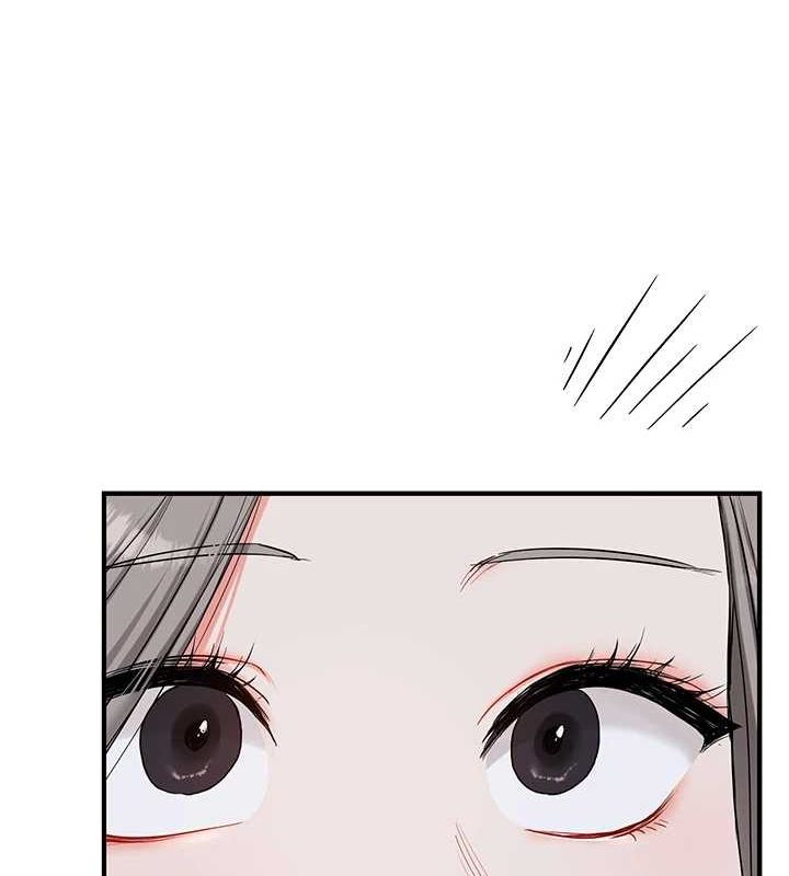 [Manhwa] Play with the senior sister Plot, female student#[171P]-160
