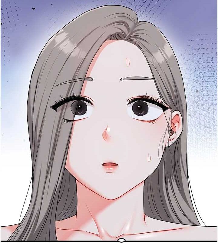 [Manhwa] Play with the senior sister Plot, female student#[171P]-166