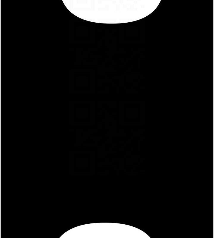 [Manhwa] Play with the senior sister Plot, female student#[171P]-49