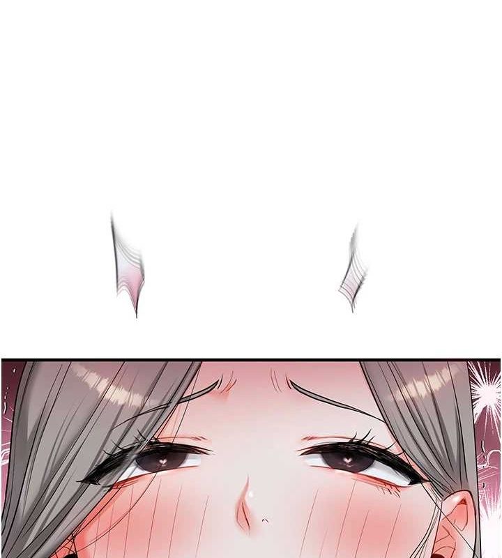 [Manhwa] Play with the senior sister Plot, female student#[171P]-6