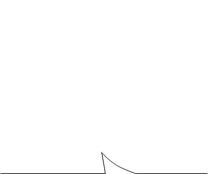 [Manhwa] Play with the senior sister Plot, female student#[137P]-58