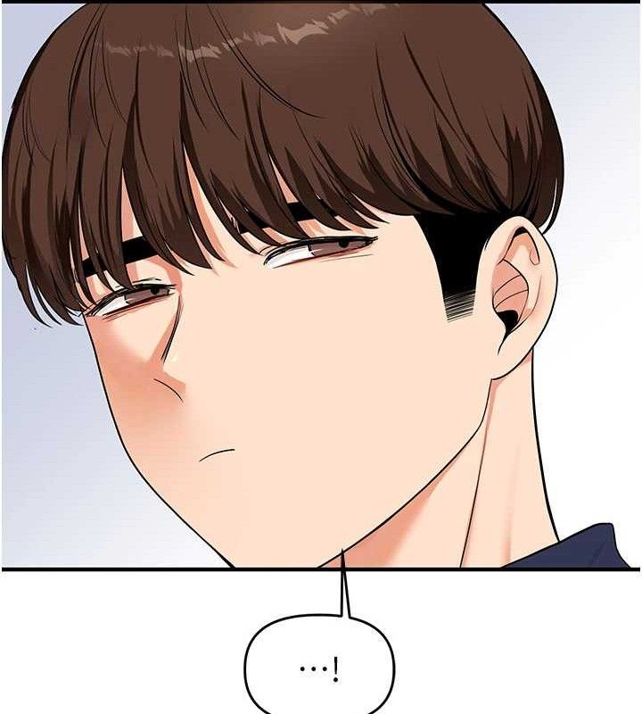 [Manhwa] Play with the senior sister Plot, female student#[155P]-101