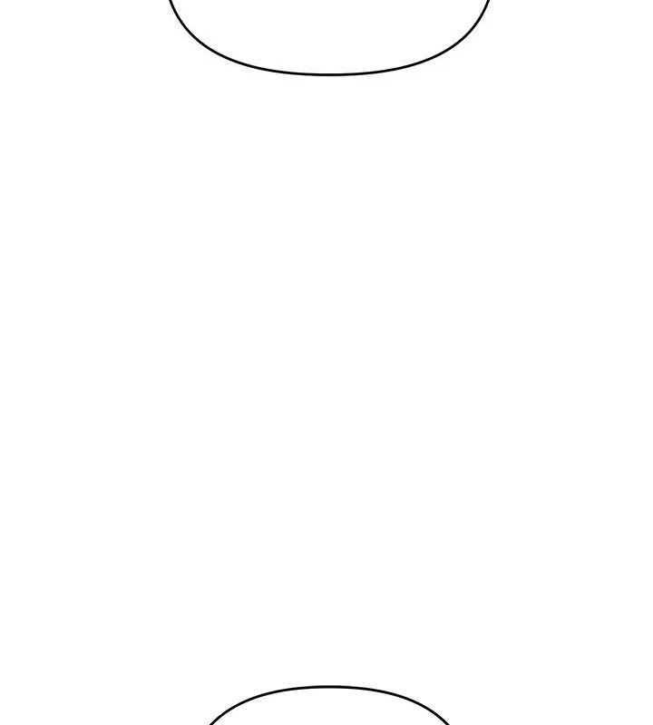 [Manhwa] Play with the senior sister Plot, female student#[155P]-135