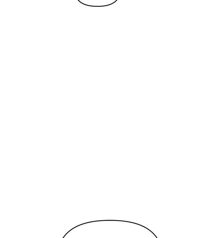 [Manhwa] Play with the senior sister Plot, female student#[155P]-24