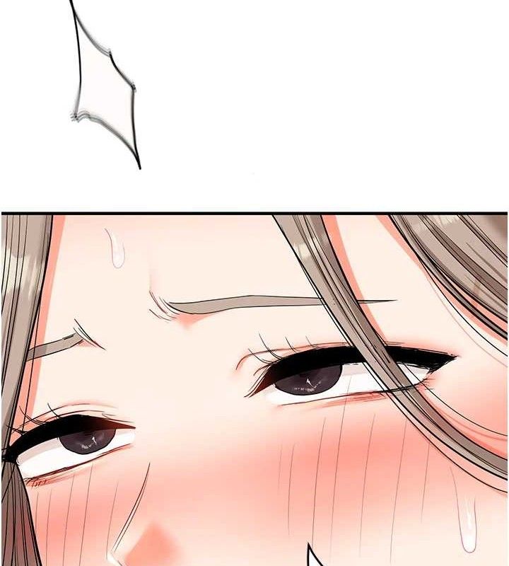[Manhwa] Play with the senior sister Plot, female student#[155P]-9
