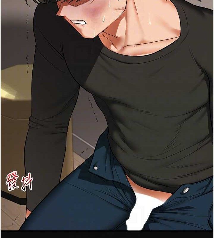 [韩国漫画] 玩转学姐 剧情,女学生#[168P]-55