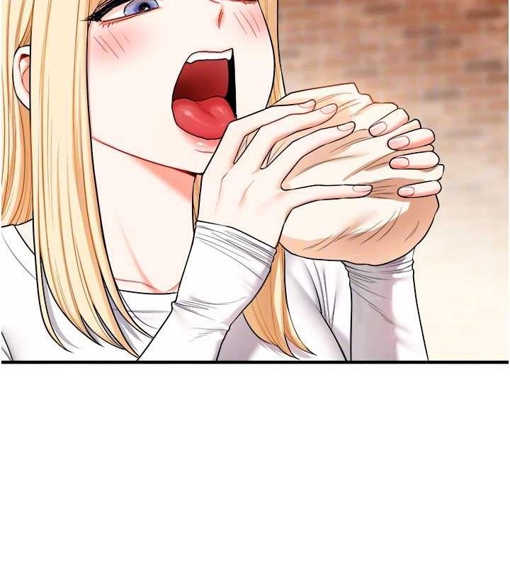 [韩国漫画] 玩转学姐 剧情,女学生#[141P]-48