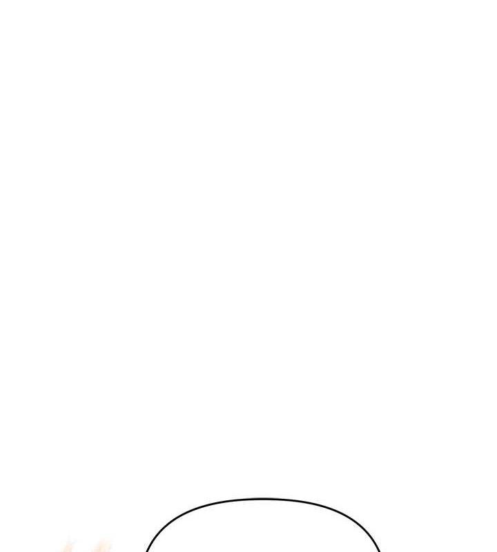 [韩国漫画] 玩转学姐 剧情,女学生#[141P]-8