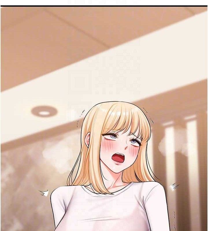 [韩国漫画] 玩转学姐 剧情,女学生#[141P]-97