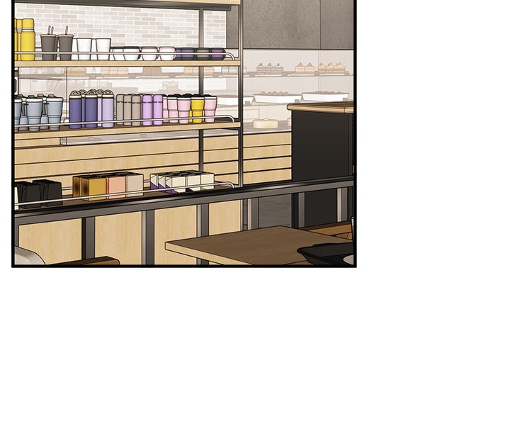 [韩国漫画] 玩转学姐 剧情,女学生#[154P]-128