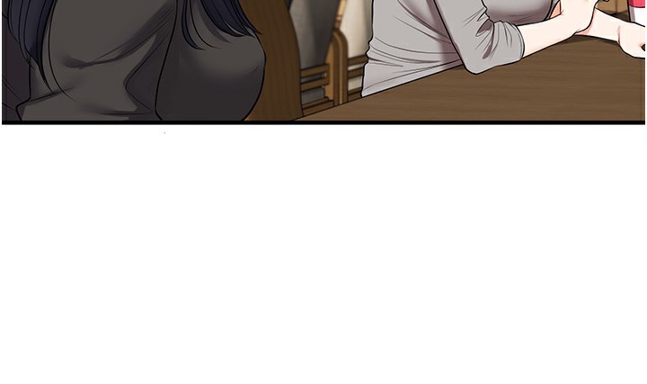 [韩国漫画] 玩转学姐 剧情,女学生#[154P]-135