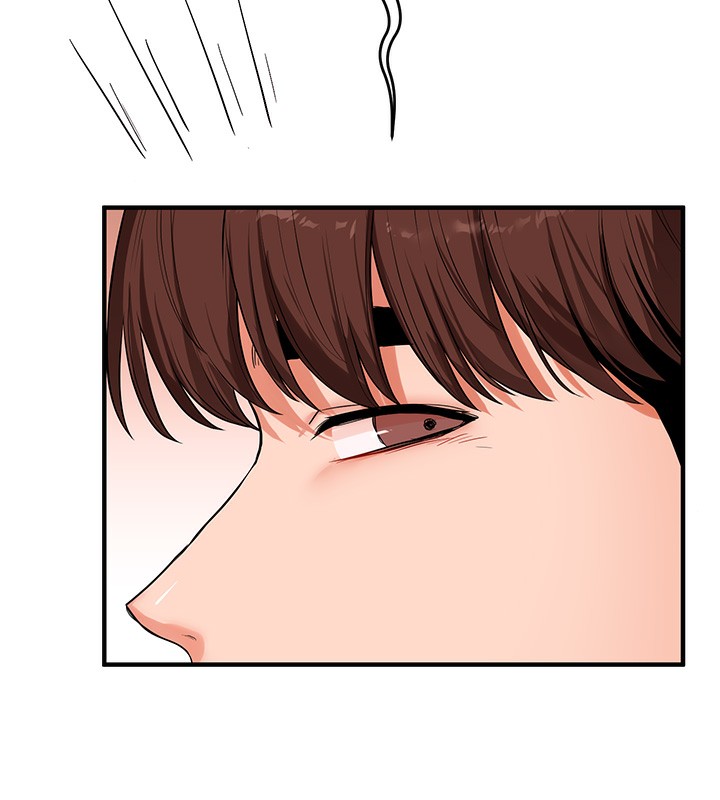 [韩国漫画] 玩转学姐 剧情,女学生#[154P]-45