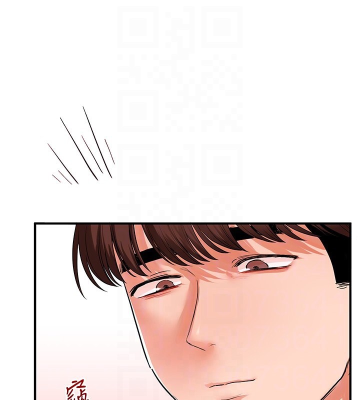 [韩国漫画] 玩转学姐 剧情,女学生#[154P]-99