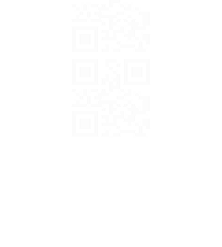 [韩国漫画] 玩转学姐 剧情,女学生#[156P]-105