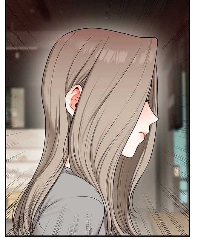 [韩国漫画] 玩转学姐 剧情,女学生#[156P]-116