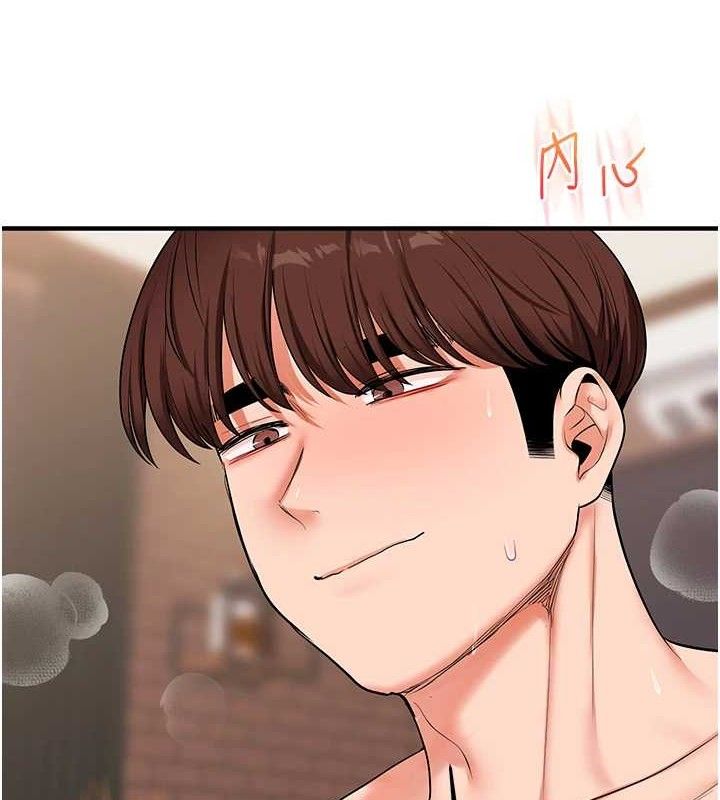 [韩国漫画] 玩转学姐 剧情,女学生#[156P]-36