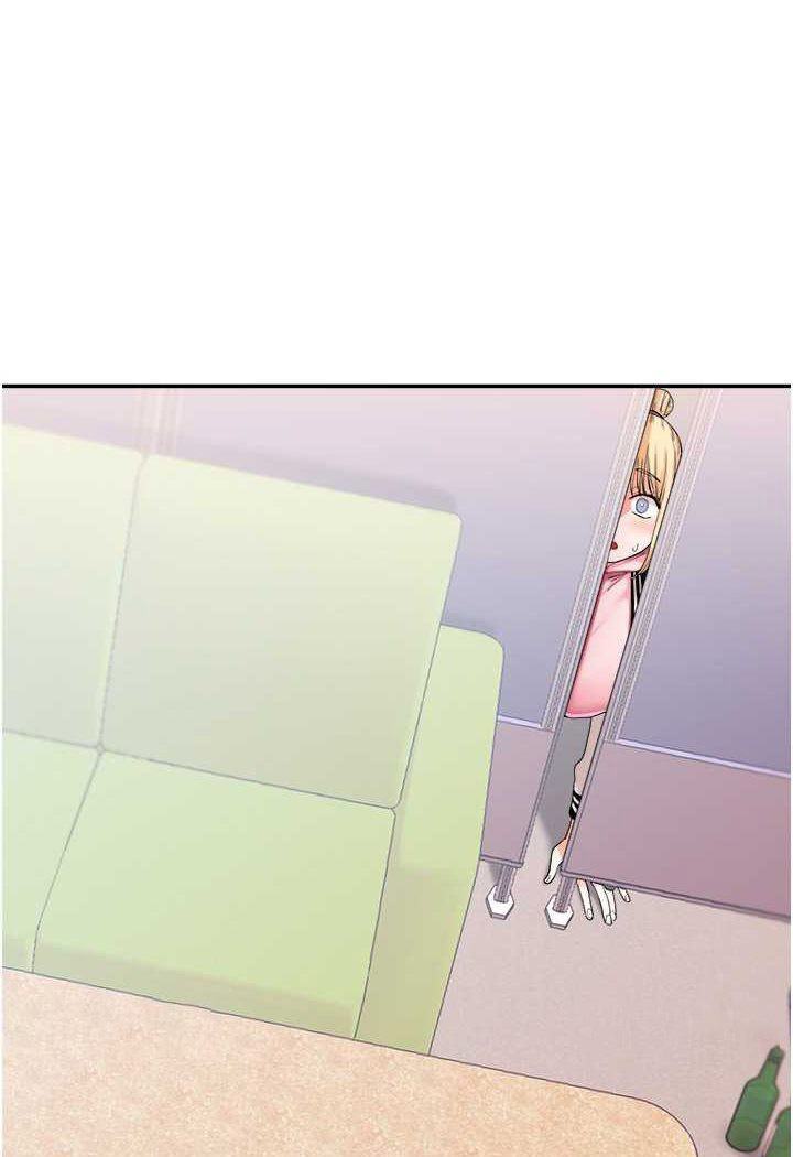 [Manhwa] Play with the senior sister Plot, female student#[124P]-108