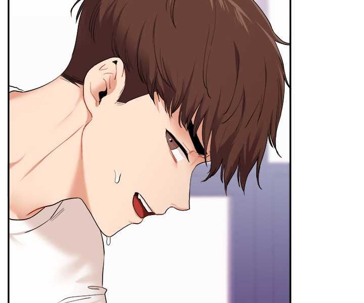 [Manhwa] Play with the senior sister Plot, female student#[124P]-116