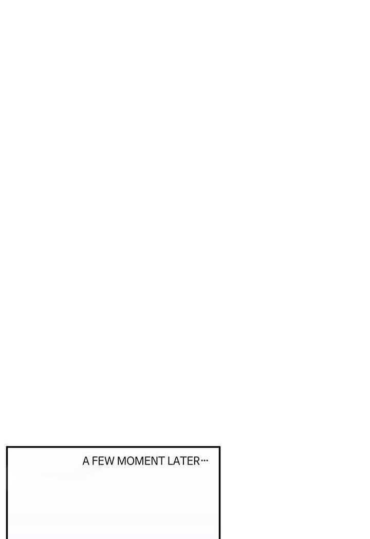 [Manhwa] Play with the senior sister Plot, female student#[124P]-81