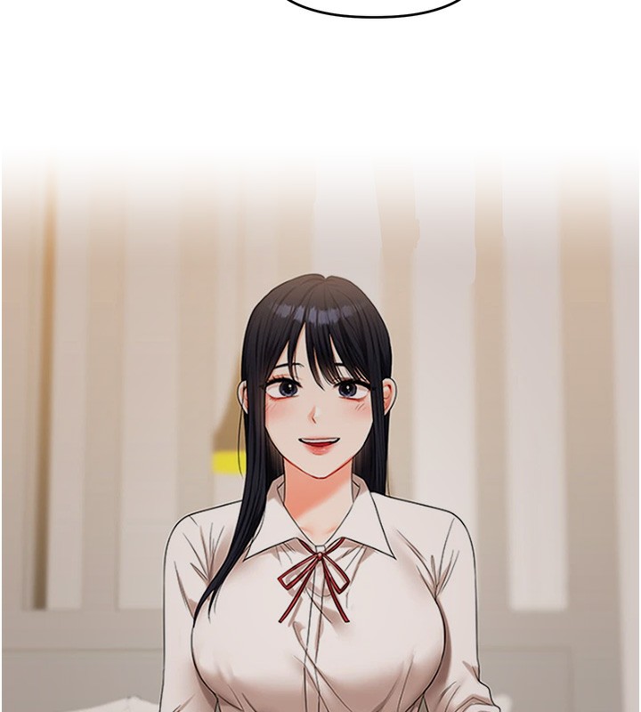 [韩国漫画] 玩转学姐 剧情,女学生#[184P]-157