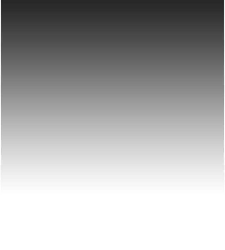 [韩国漫画] 玩转学姐 剧情,女学生#[184P]-30