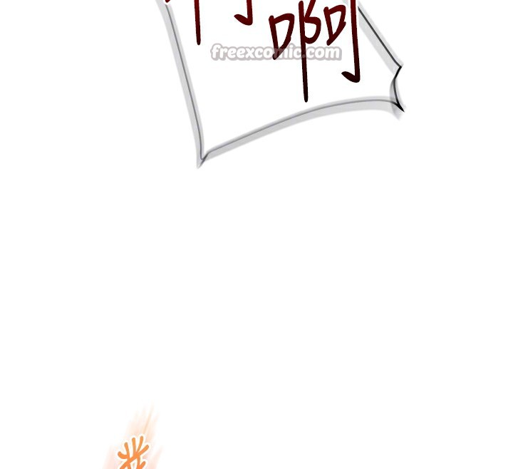 [韩国漫画] 玩转学姐 剧情,女学生#[184P]-93