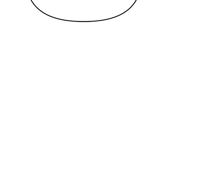 [韩国漫画] 玩转学姐 剧情,女学生#[171P]-52