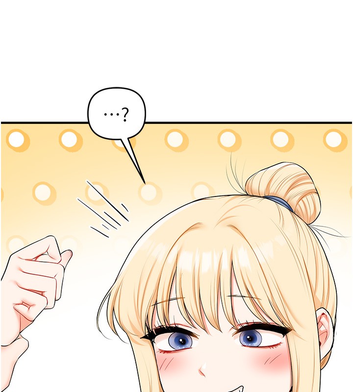 [韩国漫画] 玩转学姐 剧情,女学生#[171P]-53