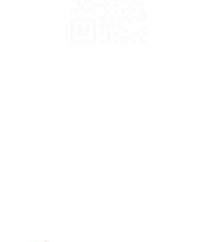 [韩国漫画] 玩转学姐 剧情,女学生#[157P]-58