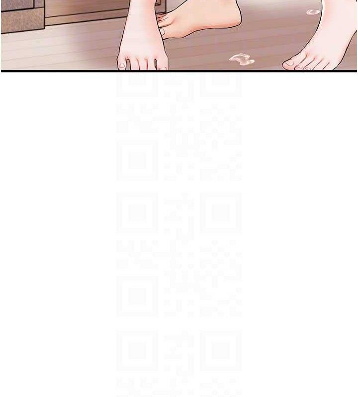 [韩国漫画] 玩转学姐 剧情,女学生#[157P]-78