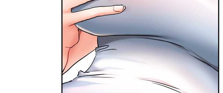 [Manhwa] Play with the senior sister Plot, female student#[122P]-112