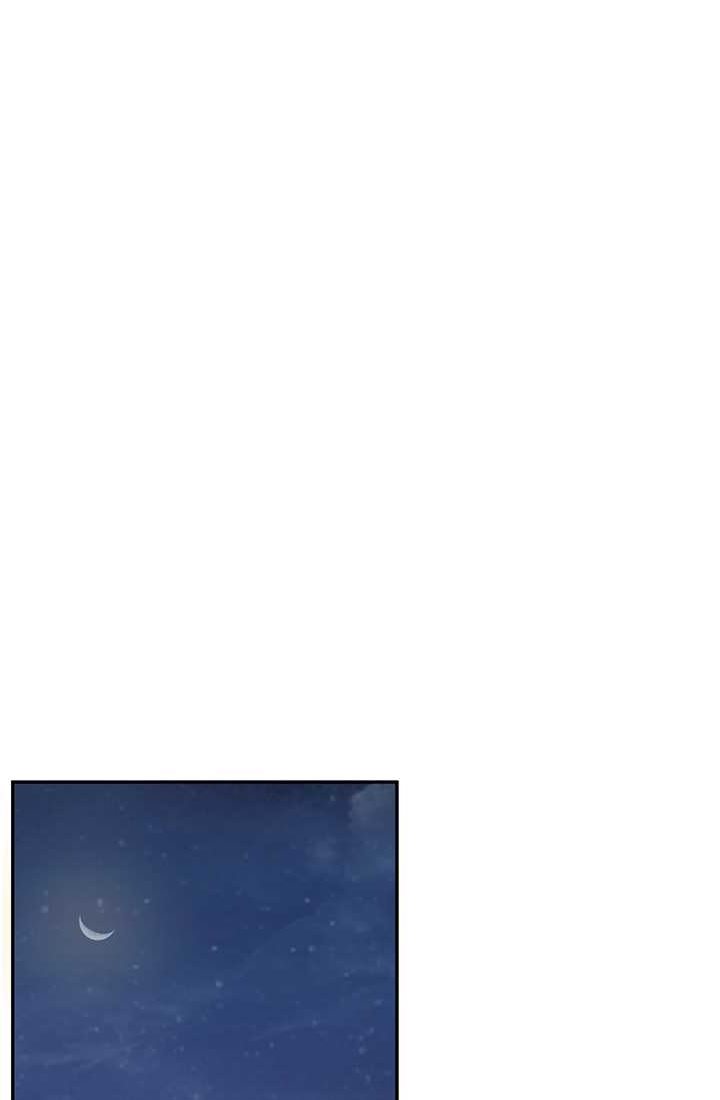 [Manhwa] Play with the senior sister Plot, female student#[122P]-49