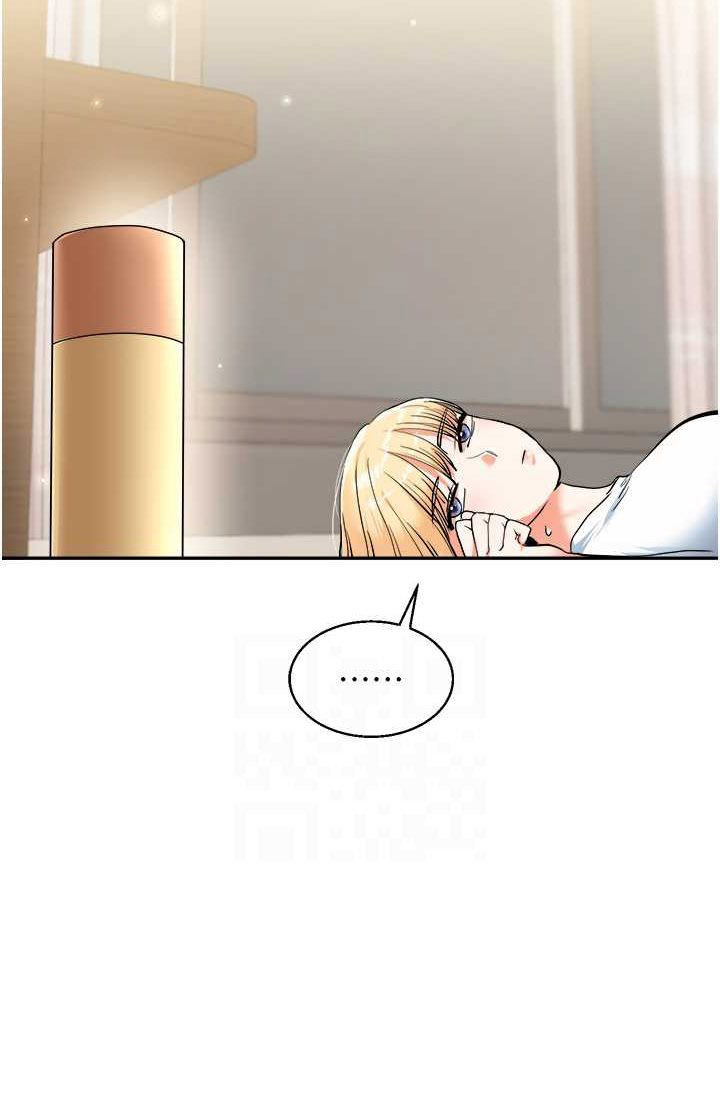 [Manhwa] Play with the senior sister Plot, female student#[122P]-72