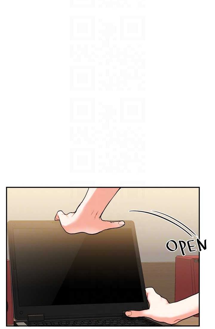 [Manhwa] Play with the senior sister Plot, female student#[122P]-82