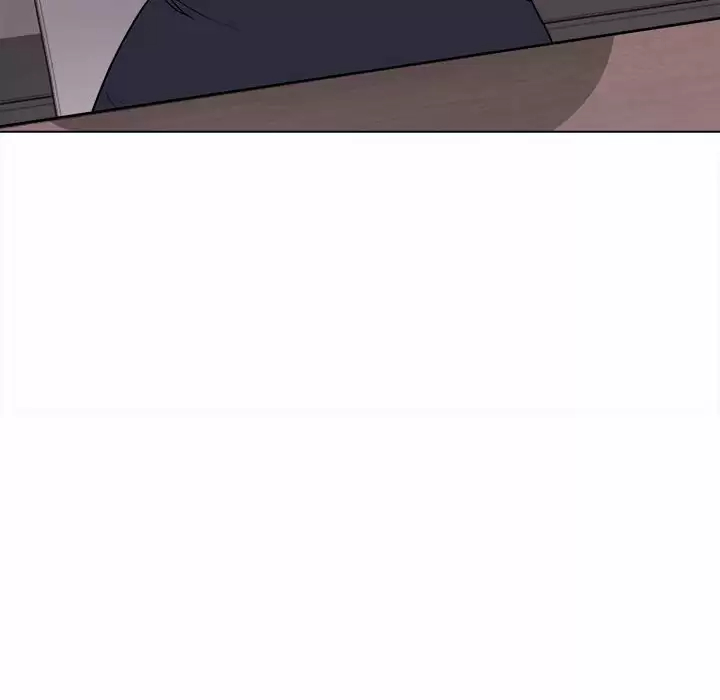 [Manhwa] College life begins with clubs Campus, female student, big breasts#[152P]-112