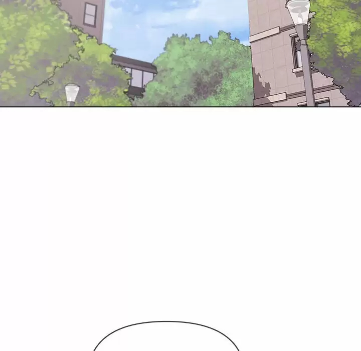 [Manhwa] College life begins with clubs Campus, female student, big breasts#[152P]-114