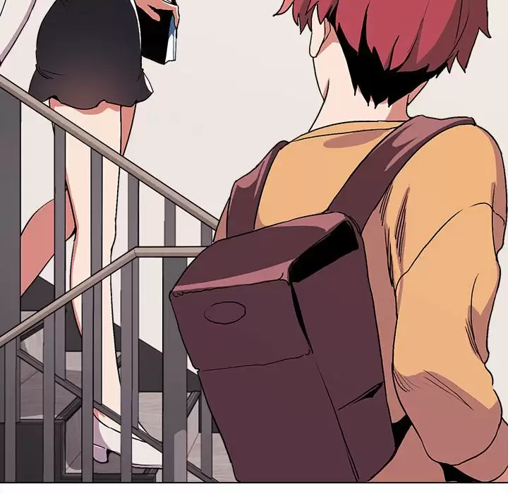 [Manhwa] College life begins with clubs Campus, female student, big breasts#[152P]-125