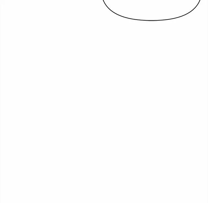 [Manhwa] College life begins with clubs Campus, female student, big breasts#[152P]-128